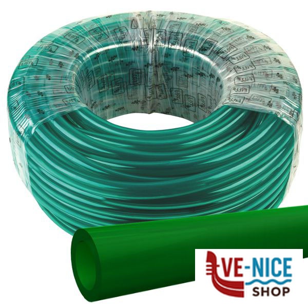 TUBO AETERNUM 15x21 m 100 FITT 60012.20980.59052 TUBI GIARDINO F - immagine 3