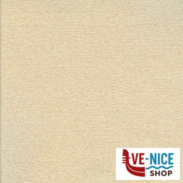 TENDA SOLE ACRILICO UNITA BEIGE 140x250 XTRA 11899 TS60525 TENDE SOLE C - immagine 2