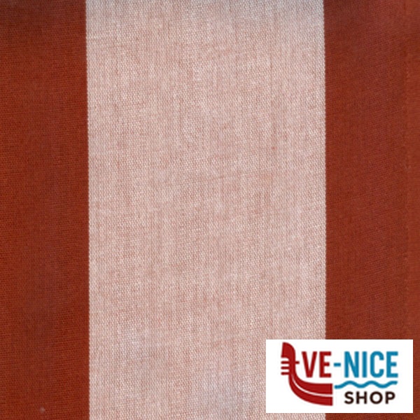 TENDA SOLE ACRILICO RIGA MARR. 140x250 XTRA 11903 TS65125 TENDE SOLE C - immagine 2