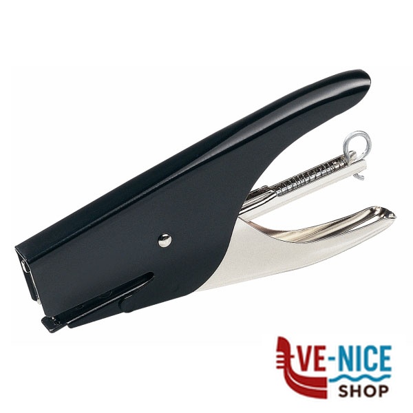 CUCITRICE S51 RAPID 10538731 FISSATRICI e ACCESSORI F - immagine 3