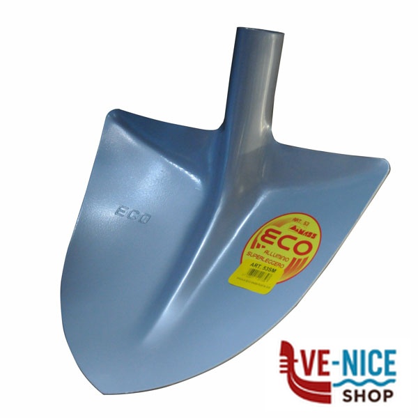 BADILE IMPRESA PUNTA LEGA ECO MASS 53 SM BADILI IMPRESA F - immagine 2