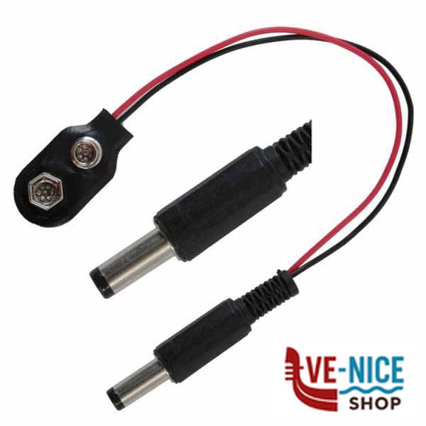 ALIMENTATORE CASSEFORTI Volt 9 07430-31-0 CISA 07430.31.0 CISA CASSEFORTI S - immagine 2