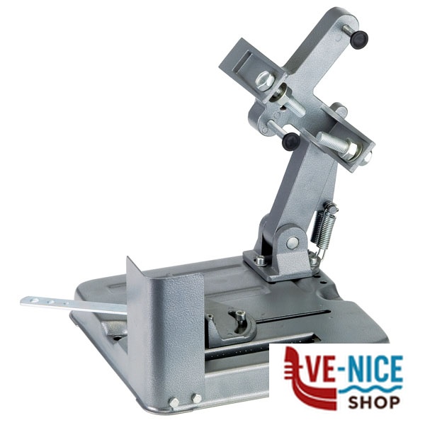 SUPPORTO SMERIGLIATRICI HOBBY mm 230 50.080 PG 50.080 PG F - immagine 3