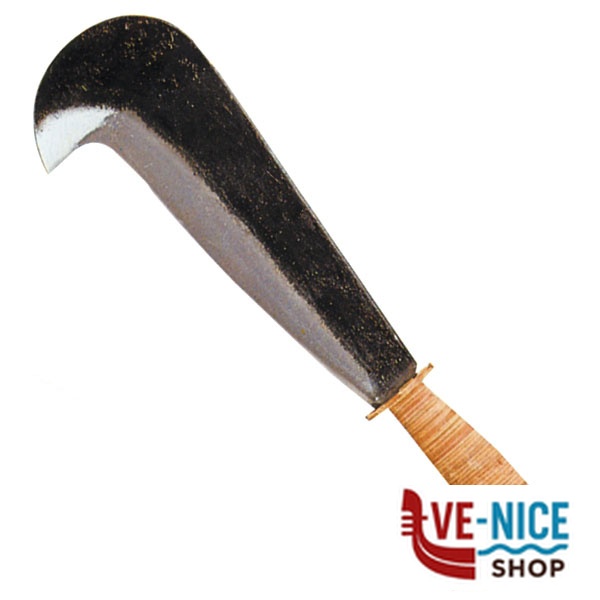 RONCOLA VALCAMONICA cm 30 ADEL 446 B RONCOLE F - immagine 4