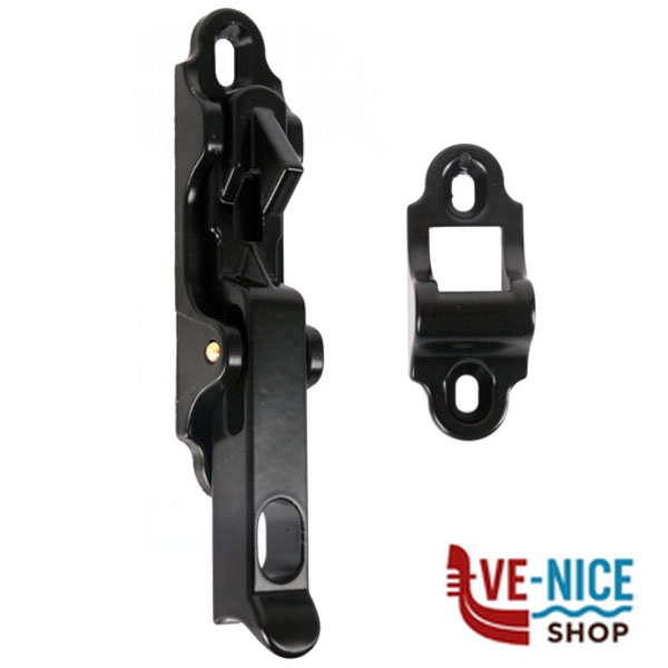 FERMAPERSIANE SALISCENDI VITARE F1300N FERMAPERSIANE F - immagine 4