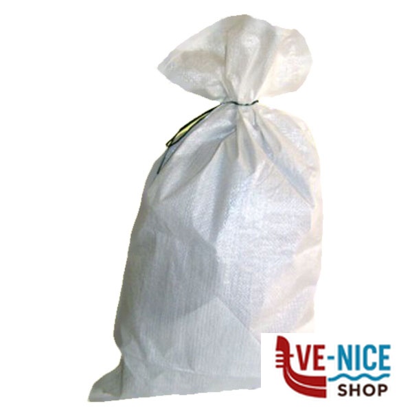 SACCO POLIPROPILENE cm 45x 85 TREX 12253 SACCHI AGRICOLTURA F - immagine 3