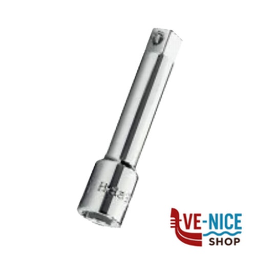 PROLUNGA BUSSOLE 1/4" 50 900/20 BETA 009000818 BETA F - immagine 4