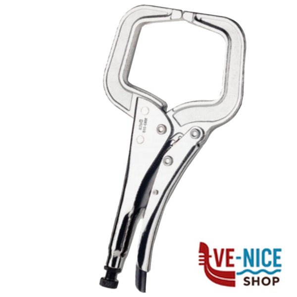 PINZA GRIP MORSETTO 290 1062 BETA 010620029 BETA F - immagine 2