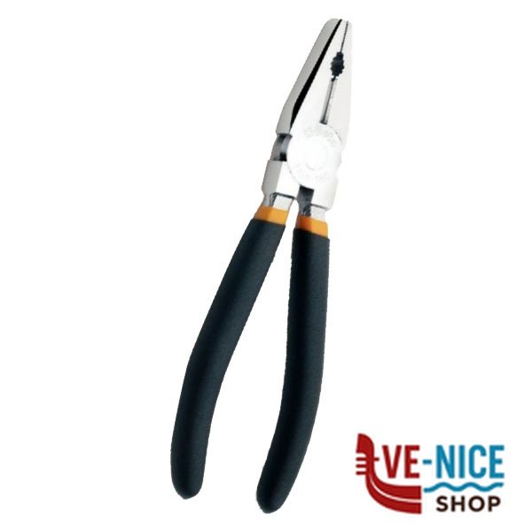 PINZA UNIVERSALE 220 1150 BETA 011500052 BETA F - immagine 2