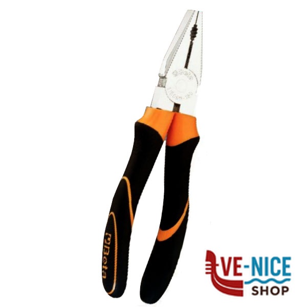 PINZA UNIVERSALE 180 1150BM BETA 011500148 BETA F - immagine 3