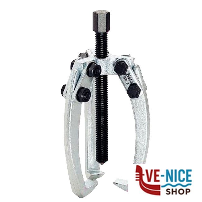 ESTRATTORE 3 GRIFFE OSCILLANTI 105 90 1516/3 BETA 015160003 BETA F - immagine 2
