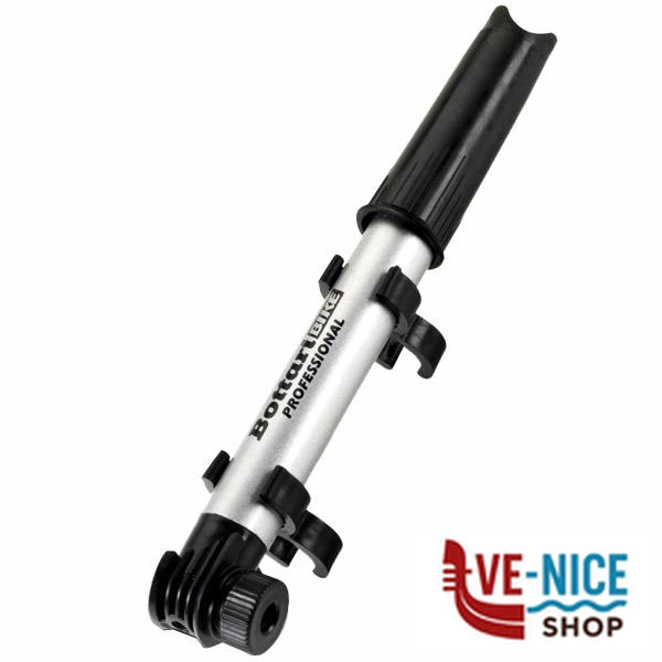 POMPA CICLI MINI 230 ALTE 03583 POMPE CICLI F - immagine 2
