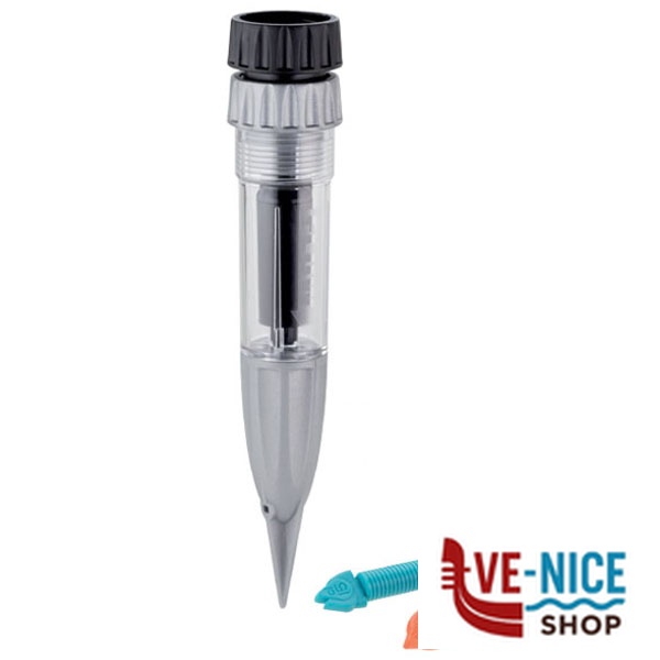 IRRIGATORE AUTOMATICO IDRIS SPIKE 8052 CLABER 8052 CLABER F - immagine 2