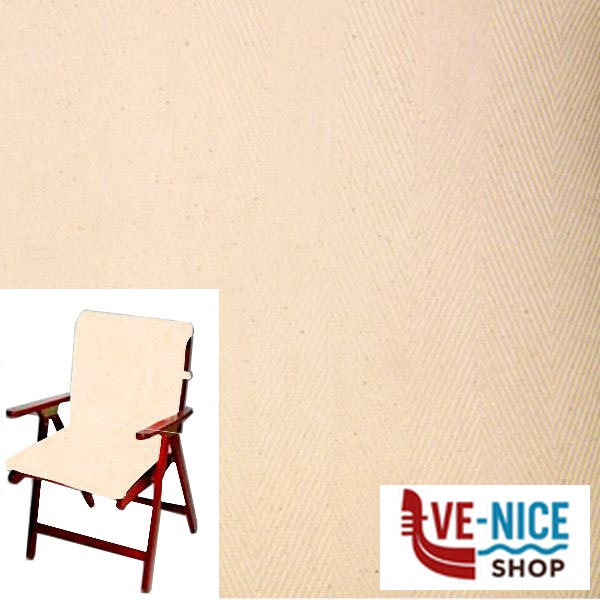 CUSCINO SEDIA BASSO XTRA 12608 585 CUSCINI C - immagine 4