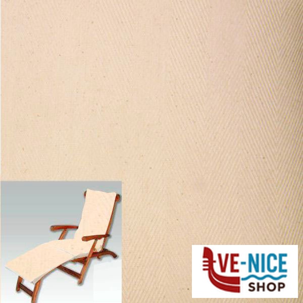 CUSCINO SDRAIO XTRA 12610 588 CUSCINI C - immagine 2