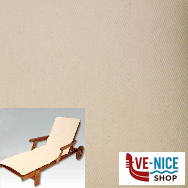 CUSCINO LETTINO XTRA 12611 586 CUSCINI C - immagine 3