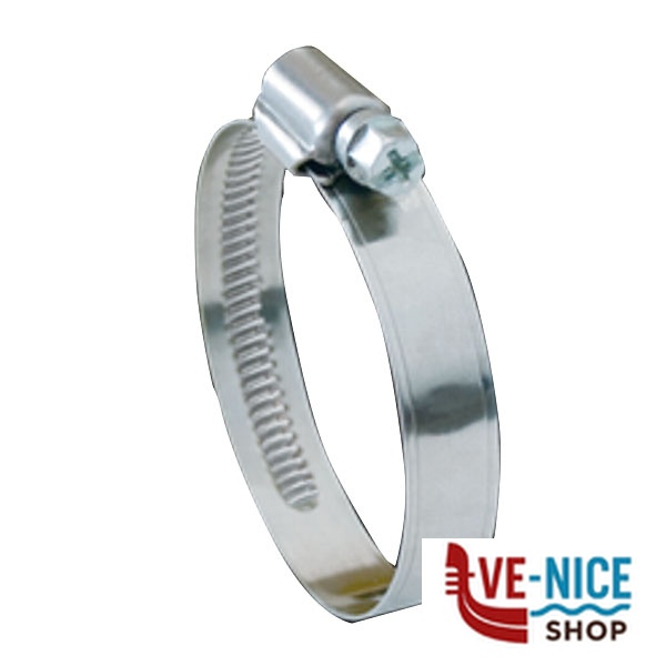 FASCETTA STRINGITUBO 150-170x12 W1 FSIDER 38015b1217000 FASCETTE STRINGITUBO F - immagine 3