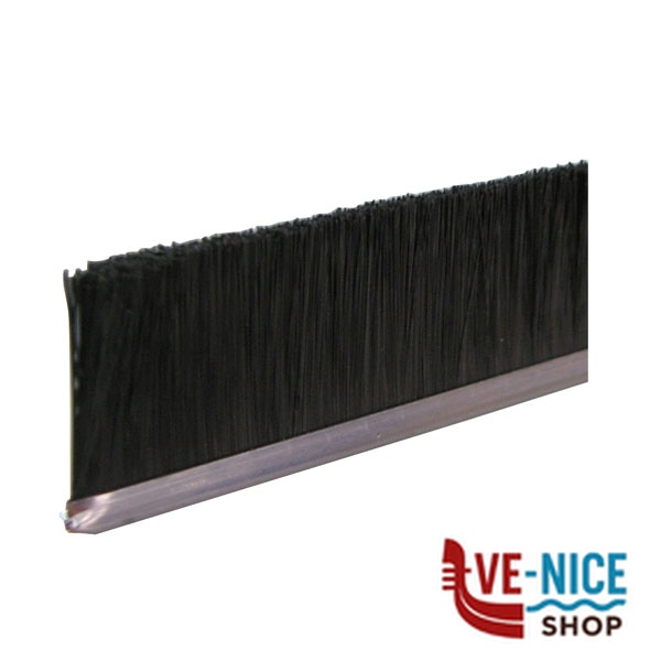 STRIP PORTONI SETOLE PPL 25 m 2,5 SIT 1119 STRIP PORTONI F - immagine 3