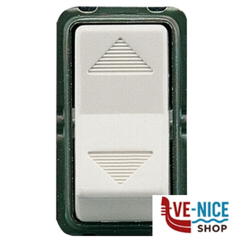 FRUTTO MAGIC AVVOLGIBILI 7917.1 FRUTTI E SUPPORTI F - immagine 3