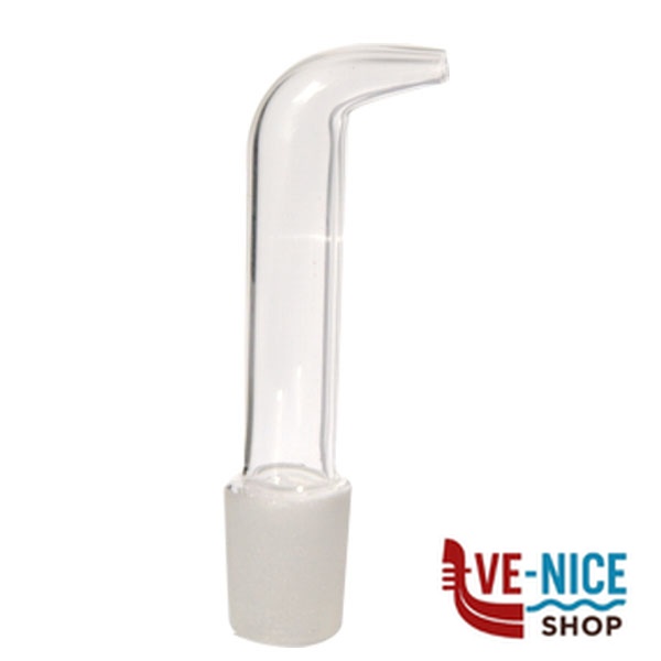 BECCUCCIO OLIERA CONICA/REDONDA cc 125 XTRA 13447 OLIERE C - immagine 3
