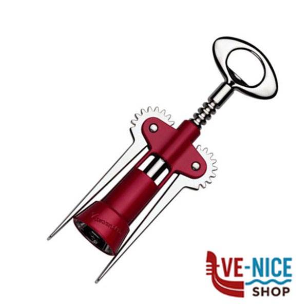 CAVATAPPI 2 LEVE TAVERNELLO cm 18 SPECIAL GHIDINI 45 CAVATAPPI C - immagine 2