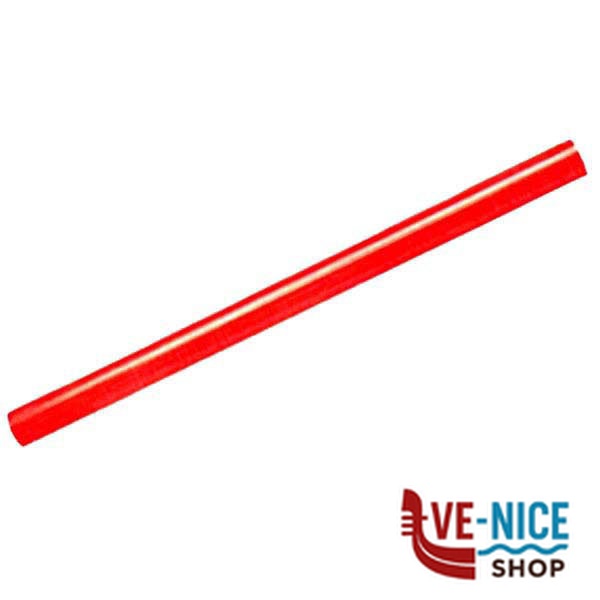 BARRA ORIZZONTALE MANIGLIONI IDEA 113 945928 ISEO 945928 ISEO ANTIPANICO S - immagine 3