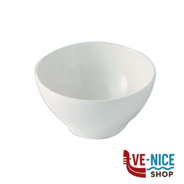 SCODELLA MELAMINA cm 11 XTRA 13403 PIATTI E STOVIGLIE MELAMINA C - immagine 2