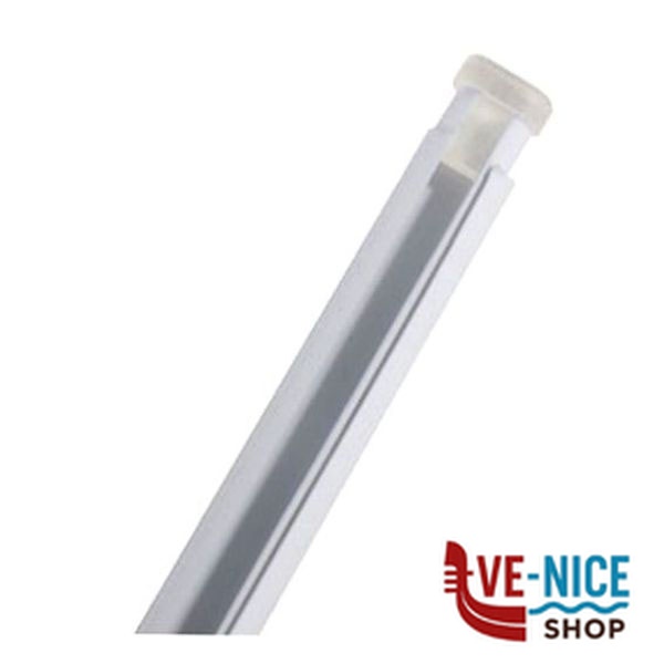 BRIS BRIS PIATTO PL.MOLLA R.14x 40/ 60 XTRA 13507 600/2 BRIS BRIS e ACCESSORI F - immagine 2