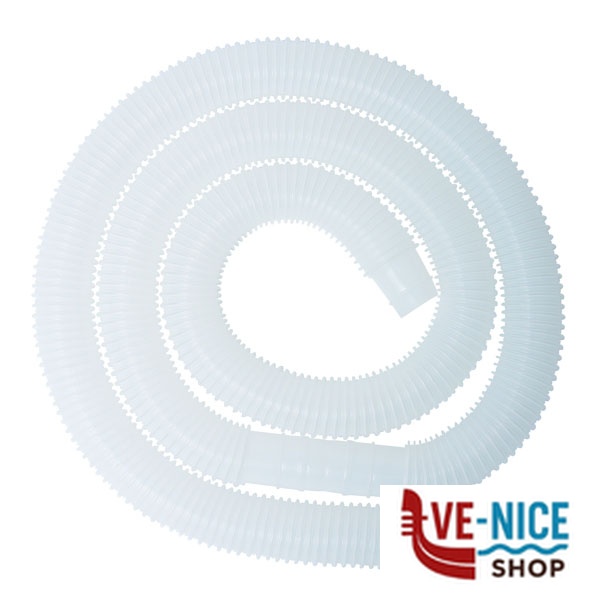 TUBO FILTRI POMPA A1-A2-1C-2D-E mm 32 m 3,0 BESTW 58369 FILTRI PISCINE BESTWAY C - immagine 4