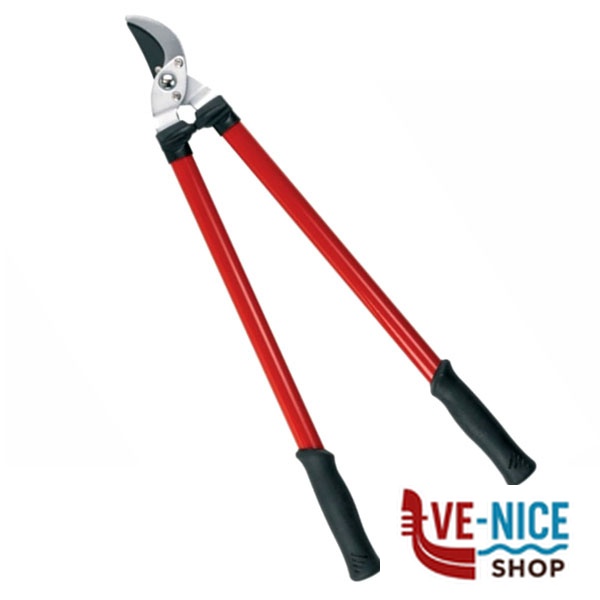 TAGLIARAMI LAME PASSANTI 690 35071 AUSONIA 035175 TAGLIARAMI F - immagine 2