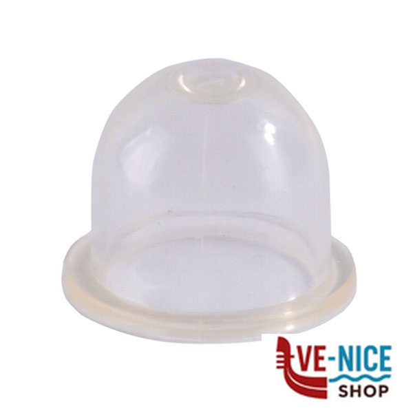 PRIMER WALBRO 188-12-1 EXCEL 07319 A431075 DECESPUGLIATORI RICAMBI F - immagine 4