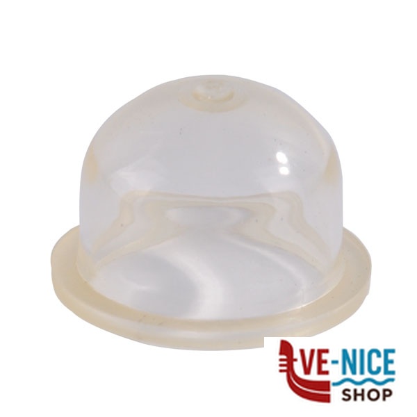 PRIMER WALBRO 188-13-1 EXCEL 07325 A431930 DECESPUGLIATORI RICAMBI F - immagine 4