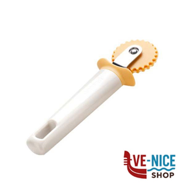 TAGLIAPASTA TAGLIA/CHIUDI DELICIA TESCOMA 630021 TAGLIAPASTA C - immagine 2