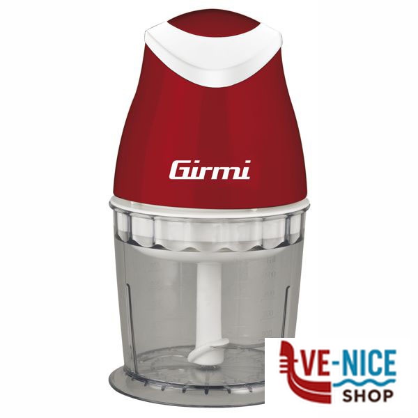 TRITATUTTO TR01 GIRMI TR0102 ELETTRODOMESTICI GIRMI C - immagine 2