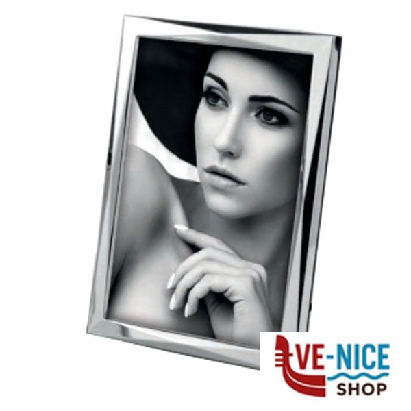 PORTAFOTO SPARKLE 188 cm 20x25 MASCAGNI 2OAA188 CORNICI E PORTAFOTO MASCAGNI C - immagine 3