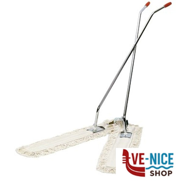 MAXIFRANGE COTONE BIG MANICO cm 100 10810 APEX 10810 APEX C - immagine 3