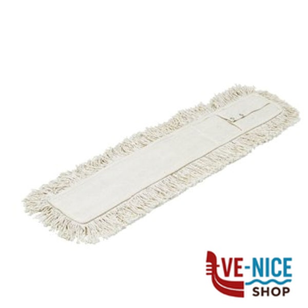 MAXIFRANGE COTONE BIG RICAM.Pz 2 cm 100 10814 APEX 18014 APEX C - immagine 3