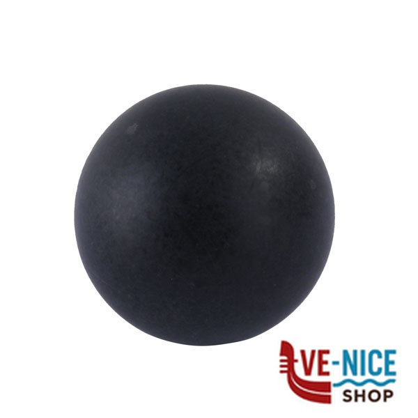 SFERA TENUTA SEDE SCARICO 9039 PUCCI 80009039 CASSETTE WC F - immagine 3