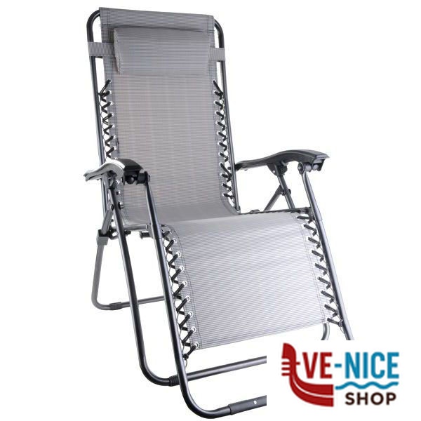 SDRAIO ACCIAIO AUTOMATICA FIUME VETTE 07670 TLH-3342 SDRAIO METALLO C - immagine 3
