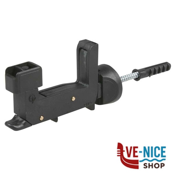 FERMAPERSIANE AUTOMATICO VITARE DEFENCE 52000 FERMAPERSIANE F - immagine 2
