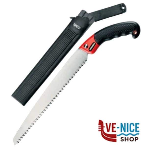 SEGACCIO DIRITTO M/CO PISTOLA 270 34051 AUSONIA 034051 SEGACCI F - immagine 4