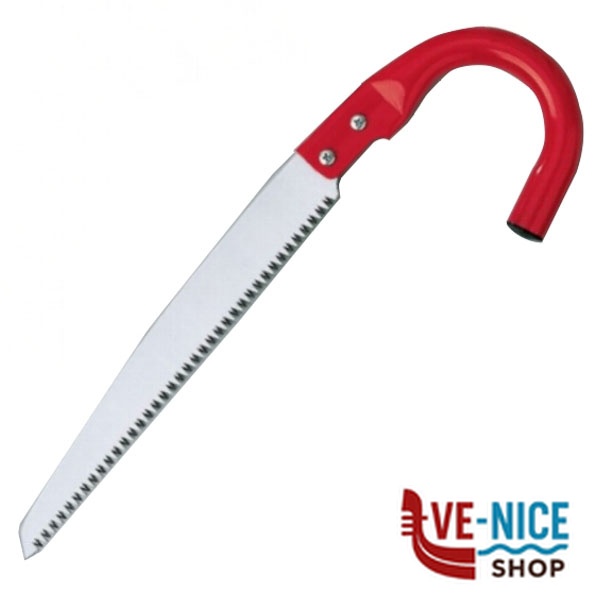 SEGACCIO DIRITTO M/CO C 300 34070 AUSONIA 034070 SEGACCI F - immagine 3