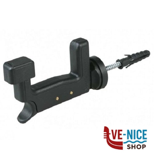 FERMAPERSIANE AUTOMATICO SUPER TOP GRILLO 3000/001 FERMAPERSIANE F - immagine 2