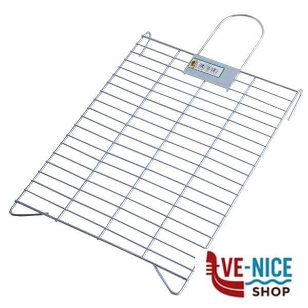 GRIGLIA PENNELLI RULLO ACC 250x250 S.183 CINGHIALE 71830003 PENNELLI F - immagine 3