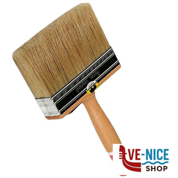 PLAFONCINO 3x12 S.19 CINGHIALE 10190123 PENNELLI F - immagine 3