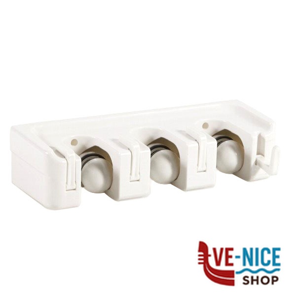 APPENDISCOPE APPENDIMI cm 27 h 6,5 PERFETTO 0545A APPENDISCOPE C - immagine 6