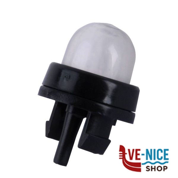 POMPETTA CARBURATORE MOTOSEGHE EXCEL 06899 A431072 MOTOSEGHE RICAMBI F - immagine 2