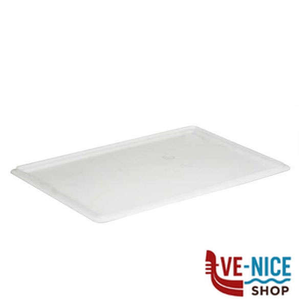 COPERCHIO CASSETTA RETTANGOLARE 60x40 MOBILPL 4400-N CESTE VARIE C - immagine 2