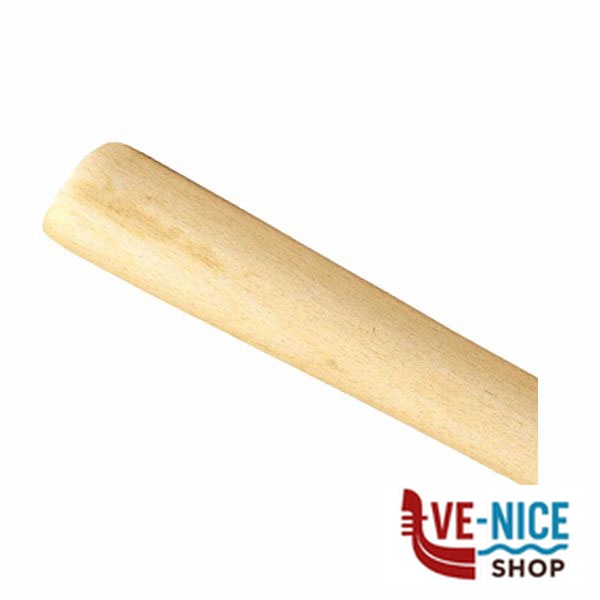MANICO MAZZE FRASSINO 39x50 h 100 ARCADIA 004C MANICI AGRICOLTURA F - immagine 3