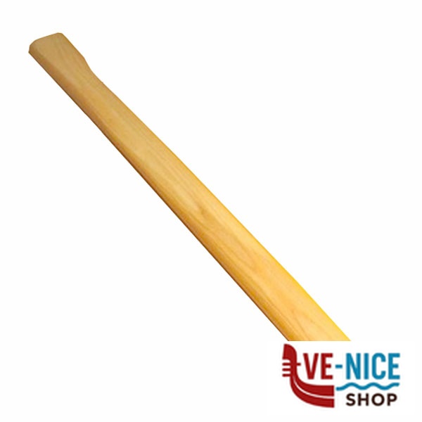 MANICO PICOZZINI FAGGIO 30x45 h 50 ARCADIA 011B MANICI AGRICOLTURA F - immagine 4